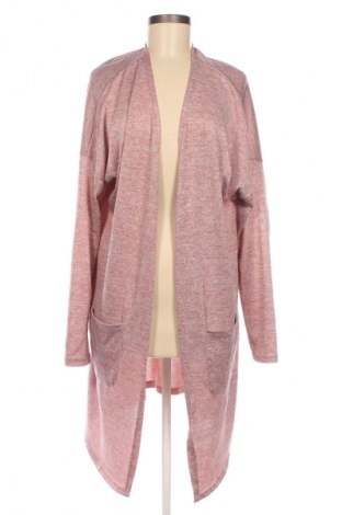 Γυναικεία ζακέτα Janina, Μέγεθος XL, Χρώμα Πολύχρωμο, Τιμή 1,99 €