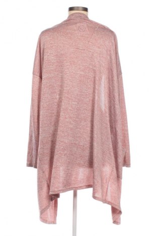 Γυναικεία ζακέτα Janina, Μέγεθος XL, Χρώμα Πολύχρωμο, Τιμή 1,99 €