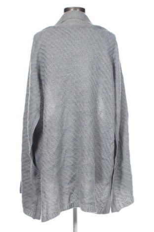 Dámsky kardigán Janina, Velikost M, Barva Šedá, Cena  89,00 Kč