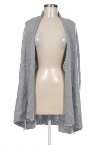 Dámsky kardigán Janina, Velikost M, Barva Šedá, Cena  89,00 Kč