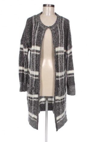 Dámsky kardigán Janina, Velikost XL, Barva Vícebarevné, Cena  149,00 Kč