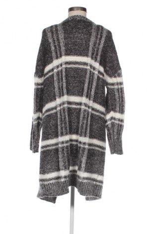 Dámsky kardigán Janina, Velikost XL, Barva Vícebarevné, Cena  149,00 Kč