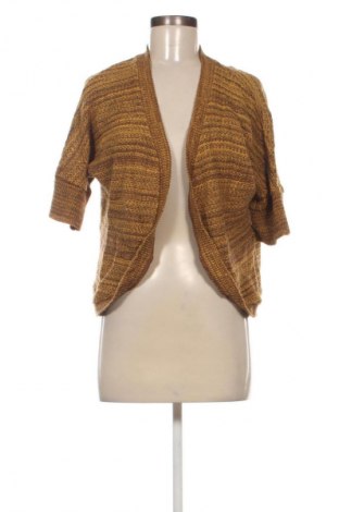Dámsky kardigán Janina, Velikost M, Barva Vícebarevné, Cena  49,00 Kč