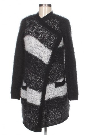 Дамска жилетка Jean Pascale, Размер S, Цвят Многоцветен, Цена 4,60 €