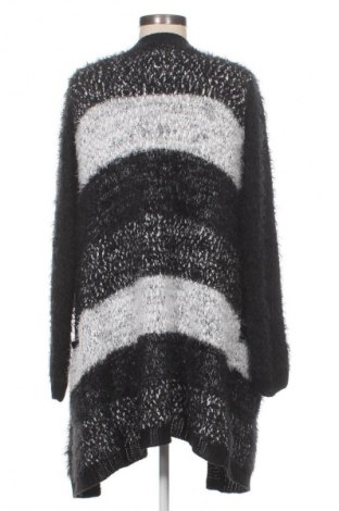 Дамска жилетка Jean Pascale, Размер S, Цвят Многоцветен, Цена 4,60 €