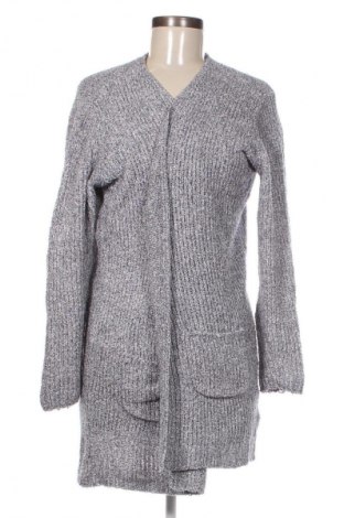 Dámsky kardigán Jean Pascale, Veľkosť M, Farba Viacfarebná, Cena  2,95 €