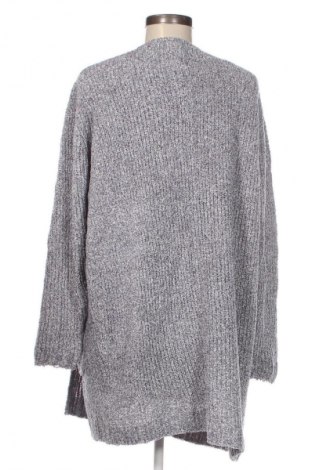 Dámsky kardigán Jean Pascale, Veľkosť M, Farba Viacfarebná, Cena  2,95 €