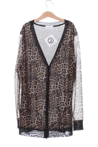 Női kardigán Judith Williams, Méret XS, Szín Sokszínű, Ár 669 Ft