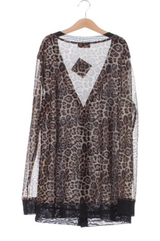 Női kardigán Judith Williams, Méret XS, Szín Sokszínű, Ár 669 Ft