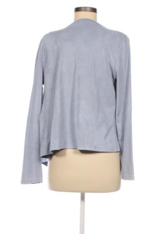 Dámsky kardigán Lola & Liza, Velikost M, Barva Modrá, Cena  99,00 Kč