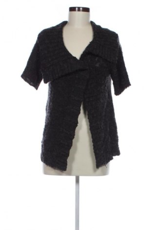 Dámsky kardigán Madonna, Velikost L, Barva Šedá, Cena  99,00 Kč