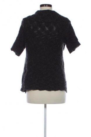 Dámsky kardigán Madonna, Velikost L, Barva Šedá, Cena  99,00 Kč