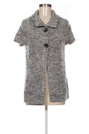 Dámsky kardigán Madonna, Veľkosť M, Farba Viacfarebná, Cena  1,95 €