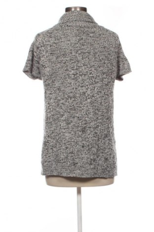 Dámsky kardigán Madonna, Veľkosť M, Farba Viacfarebná, Cena  1,95 €