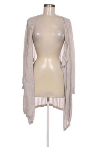 Dámsky kardigán Mango, Velikost M, Barva Béžová, Cena  99,00 Kč