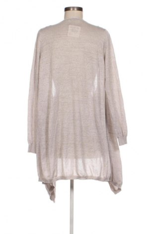 Dámsky kardigán Mango, Velikost M, Barva Béžová, Cena  99,00 Kč