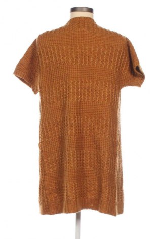 Dámsky kardigán Mexx, Velikost S, Barva Oranžová, Cena  59,00 Kč