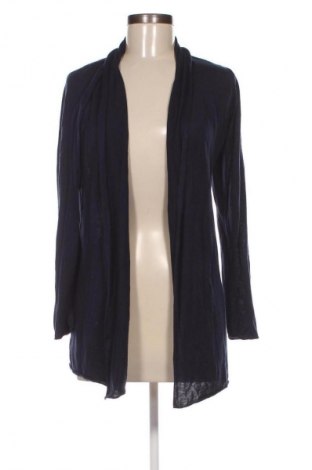 Dámsky kardigán Montego, Velikost M, Barva Modrá, Cena  159,00 Kč