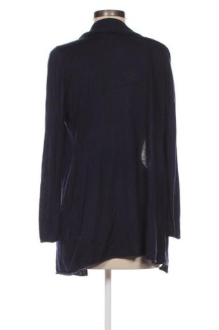 Dámsky kardigán Montego, Velikost M, Barva Modrá, Cena  159,00 Kč