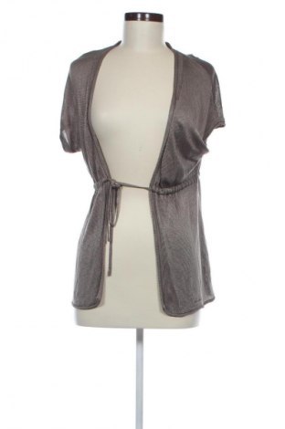 Dámsky kardigán More & More, Veľkosť M, Farba Sivá, Cena  3,95 €