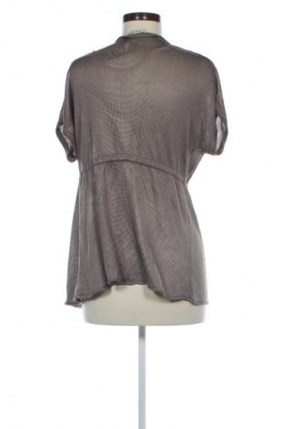 Dámsky kardigán More & More, Veľkosť M, Farba Sivá, Cena  3,95 €