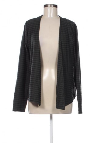 Dámsky kardigán Norah, Velikost M, Barva Vícebarevné, Cena  49,00 Kč