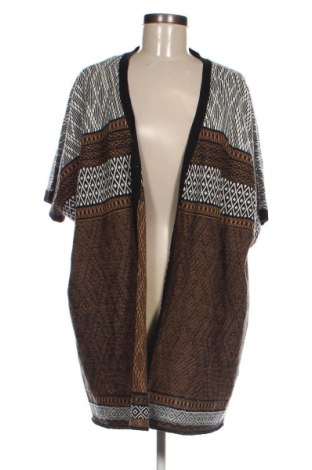 Γυναικεία ζακέτα ONLY, Μέγεθος M, Χρώμα Πολύχρωμο, Τιμή 1,99 €