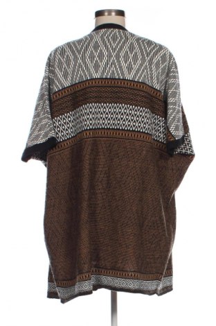 Γυναικεία ζακέτα ONLY, Μέγεθος M, Χρώμα Πολύχρωμο, Τιμή 1,99 €