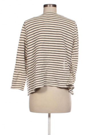 Γυναικεία ζακέτα ONLY, Μέγεθος M, Χρώμα Πολύχρωμο, Τιμή 1,99 €