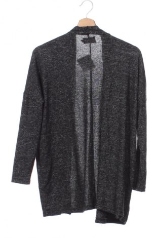 Dámsky kardigán ONLY, Velikost XS, Barva Šedá, Cena  49,00 Kč