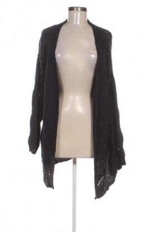 Dámsky kardigán ONLY, Veľkosť L, Farba Modrá, Cena  3,95 €