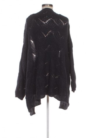 Dámsky kardigán ONLY, Veľkosť L, Farba Modrá, Cena  3,95 €