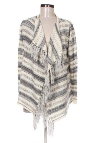 Dámsky kardigán ONLY, Velikost M, Barva Vícebarevné, Cena  169,00 Kč