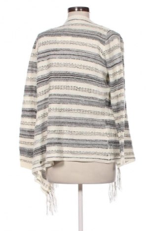 Dámsky kardigán ONLY, Velikost M, Barva Vícebarevné, Cena  169,00 Kč