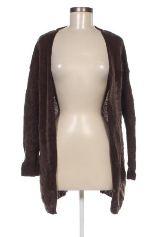 Damen Strickjacke ONLY, Größe M, Farbe Schwarz, Preis € 3,99