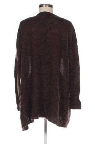 Damen Strickjacke ONLY, Größe M, Farbe Schwarz, Preis € 3,99