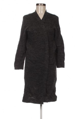 Γυναικεία ζακέτα ONLY, Μέγεθος S, Χρώμα Γκρί, Τιμή 1,99 €