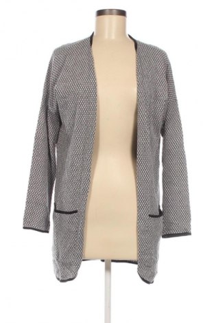 Dámsky kardigán ONLY, Velikost S, Barva Vícebarevné, Cena  109,00 Kč