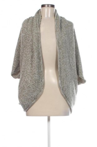 Dámsky kardigán Opus, Velikost M, Barva Vícebarevné, Cena  59,00 Kč