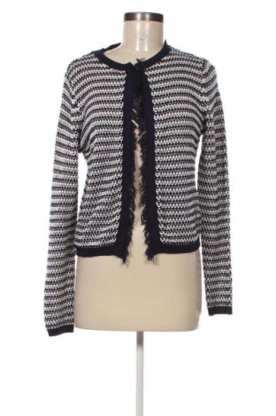 Dámsky kardigán Oviesse, Velikost M, Barva Vícebarevné, Cena  49,00 Kč