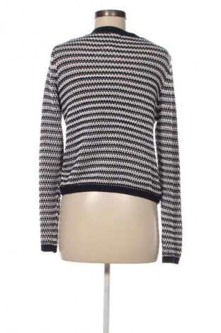 Dámsky kardigán Oviesse, Velikost M, Barva Vícebarevné, Cena  49,00 Kč