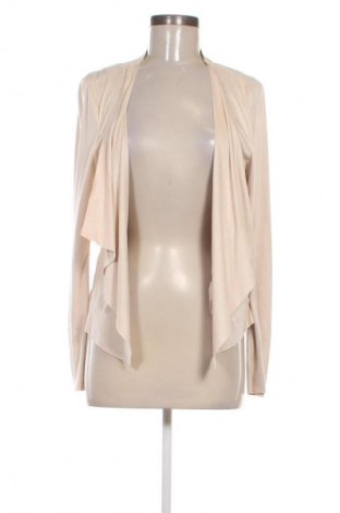 Dámsky kardigán Page One, Velikost M, Barva Krémová, Cena  49,00 Kč