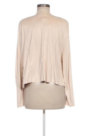 Dámsky kardigán Page One, Velikost M, Barva Krémová, Cena  49,00 Kč