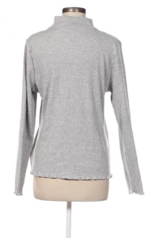 Dámsky kardigán Page One, Velikost XL, Barva Šedá, Cena  59,00 Kč