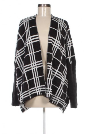 Dámsky kardigán Peyton Primrose, Veľkosť L, Farba Viacfarebná, Cena  3,95 €