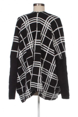 Dámsky kardigán Peyton Primrose, Veľkosť L, Farba Viacfarebná, Cena  3,95 €