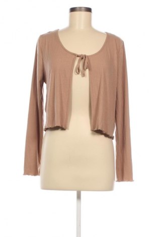 Női kardigán Primark, Méret L, Szín Bézs, Ár 1 199 Ft