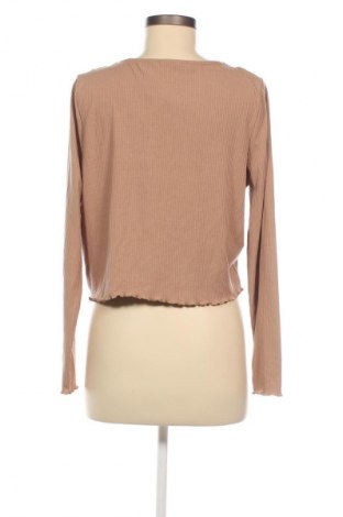 Női kardigán Primark, Méret L, Szín Bézs, Ár 1 199 Ft