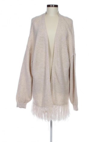 Dámsky kardigán Primark, Velikost M, Barva Krémová, Cena  149,00 Kč