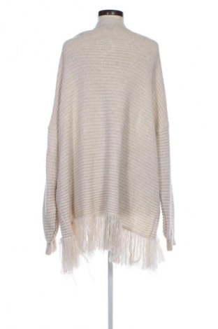 Dámsky kardigán Primark, Velikost M, Barva Krémová, Cena  149,00 Kč